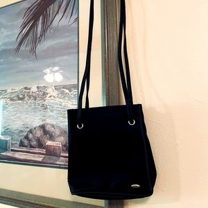 WilliWear Crossbody Shoulder Bag.